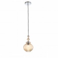 подвесной светильник st luce rievo sl363.303.01 в Ангарске