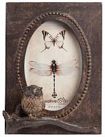 рамка для фото kelador в Ангарске