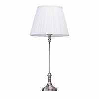 настольная лампа mw-light салон 415032301 в Ангарске