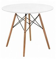 стол кухонный woodville table t-06 в Ангарске