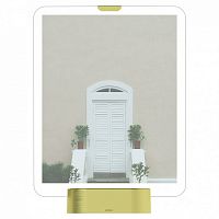 фоторамка с подсветкой glo 20х25 латунь в Ангарске