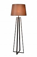 торшер lucide coffee lamp 31798/81/97 в Ангарске