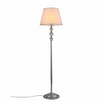 торшер st luce aumentato sl176.105.01 в Ангарске