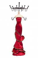 подставка для украшений glenda в Ангарске