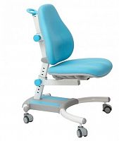 компьютерное кресло rifforma comfort-33 с чехлом детское в Ангарске