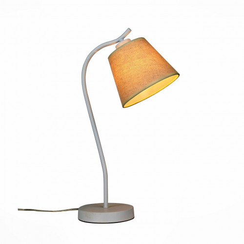 настольная лампа st luce tabella sl964.504.01 в Ангарске