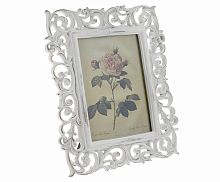 фоторамка cindy бежевого цвета в Ангарске