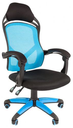 компьютерное кресло chairman game 12 игровое в Ангарске