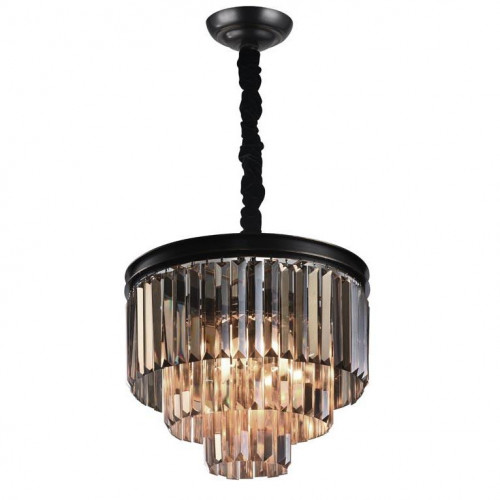 подвесной светильник newport s smokeа в Ангарске