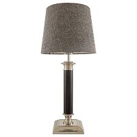 настольная лампа arte lamp scandy a8123lt-1bc в Ангарске