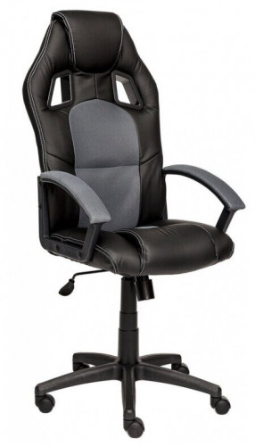 компьютерное кресло tetchair драйвер игровое в Ангарске