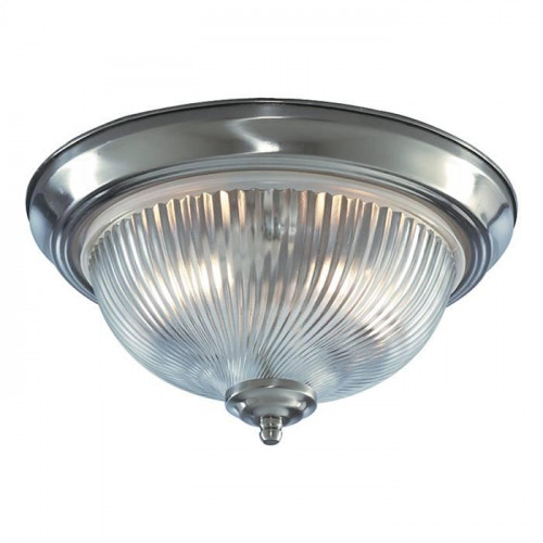потолочный светильник arte lamp aqua a9370pl-2ss в Ангарске