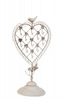 подставка для украшений clotilde в Ангарске