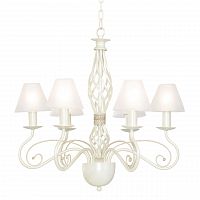 подвесная люстра lightstar esedra 782060 в Ангарске