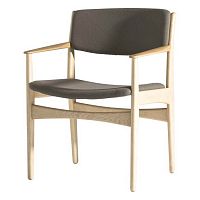 стул danish chair в Ангарске