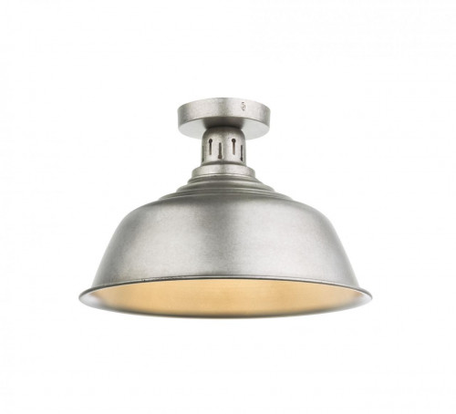 потолочный светильник globo kutum 15018 в Ангарске