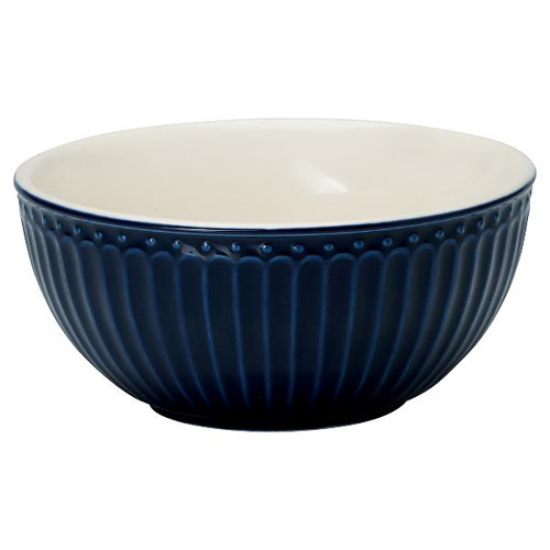 пиала alice dark blue в Ангарске