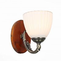 бра st luce fiore sl151.301.01 в Ангарске