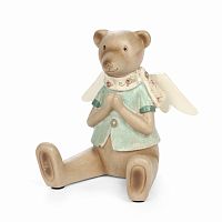 статуэтка angel teddy в Ангарске