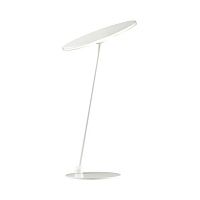 настольная лампа odeon light ellen 4107/12tl в Ангарске