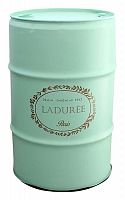 декоративная бочка laduree xl* в Ангарске