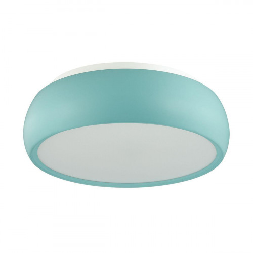потолочный светильник lumion timo 4415/3c в Ангарске