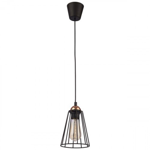 подвесной светильник tk lighting 1641 galaxy 1 в Ангарске