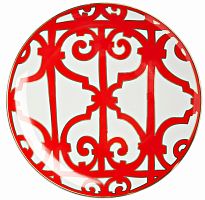 блюдо heritage в Ангарске
