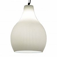 подвесной светильник st luce sl705.503.01 в Ангарске