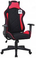 компьютерное кресло brabix gt racer gm-101 игровое в Ангарске