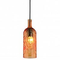 подвесной светильник arte lamp 26 a8132sp-1am в Ангарске