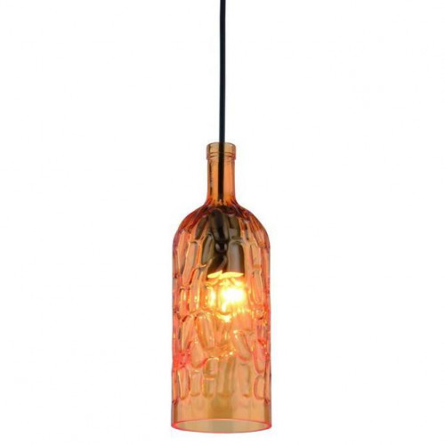 подвесной светильник arte lamp 26 a8132sp-1am в Ангарске