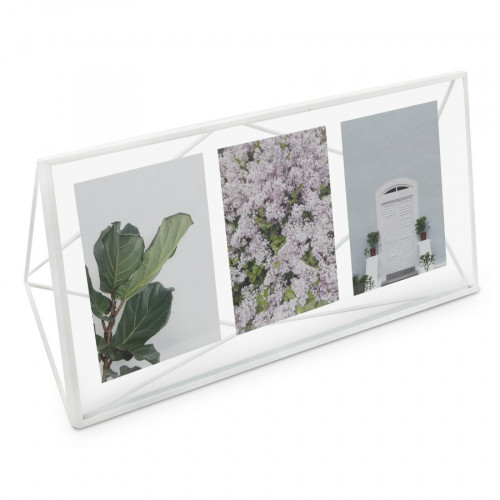 мультирамка prisma белая в Ангарске