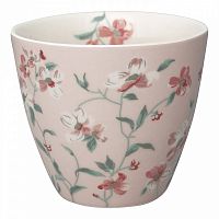стакан jolie pale pink в Ангарске