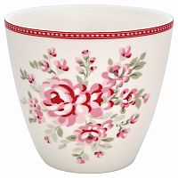 стакан flora vintage в Ангарске