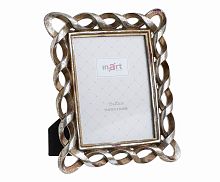 фоторамка zepi в Ангарске