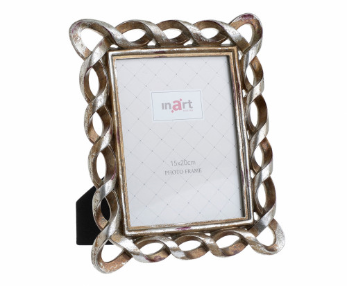 фоторамка zepi в Ангарске