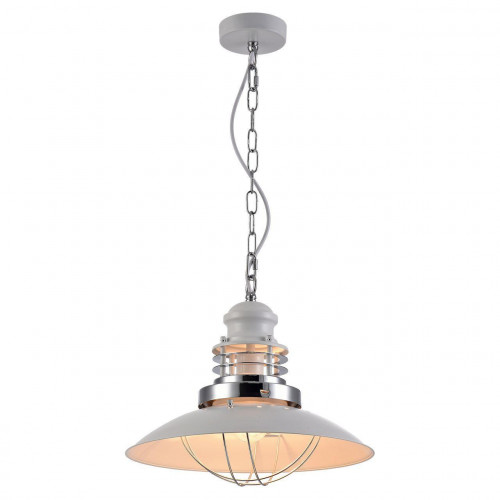 подвесной светильник lussole loft grlsp-8030 в Ангарске