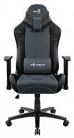 компьютерное кресло aerocool knight игровое в Ангарске