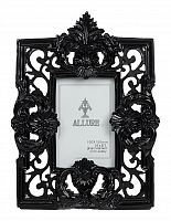 рамка для фото pombaline small в Ангарске