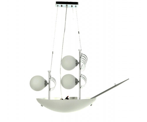 подвесной светильник kink light яхта 07422 в Ангарске