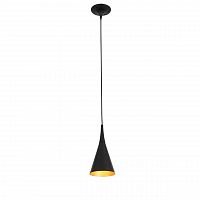 подвесной светильник st luce gocce sl874.423.01 в Ангарске