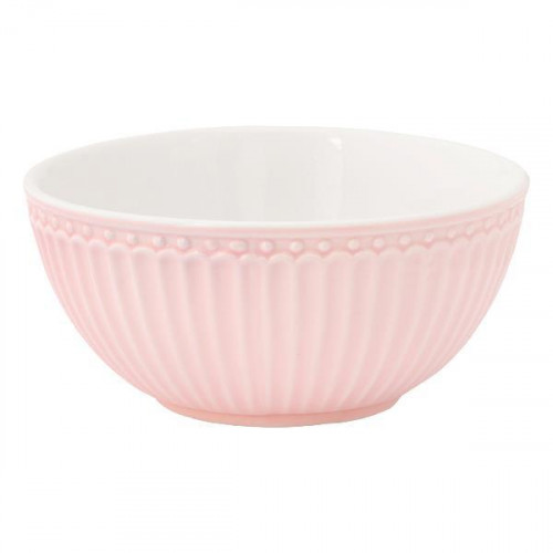 пиала alice pale pink в Ангарске