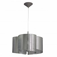 подвесная люстра lightstar simple light 811 811134 в Ангарске