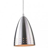 подвесной светильник arte lamp 24 a4081sp-1ss в Ангарске