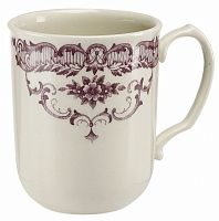 кружка «камилла» comptoir de famille в Ангарске