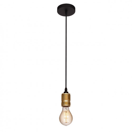 подвесной светильник loft it loft1154 в Ангарске