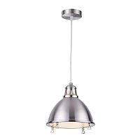 подвесной светильник odeon light breta 3807/1l в Ангарске