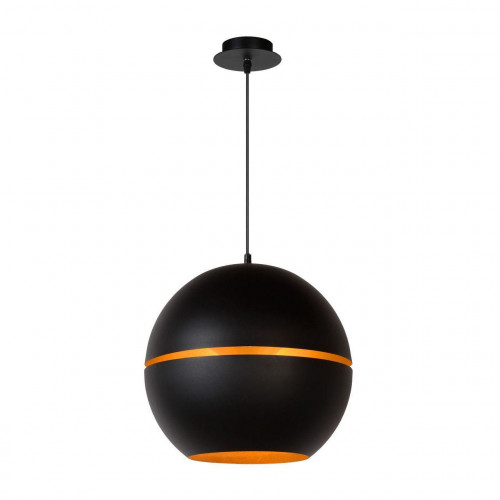 подвесной светильник lucide binari 77475/35/30 в Ангарске