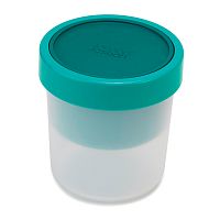 ланч-бокс для супа компактный goeat™ изумрудный в Ангарске